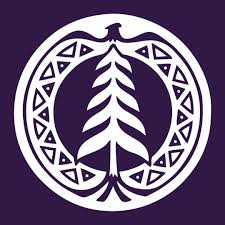 Six Nations Polytechnic logo